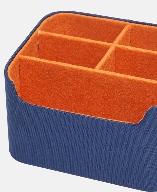 Aufbewahrungsbox