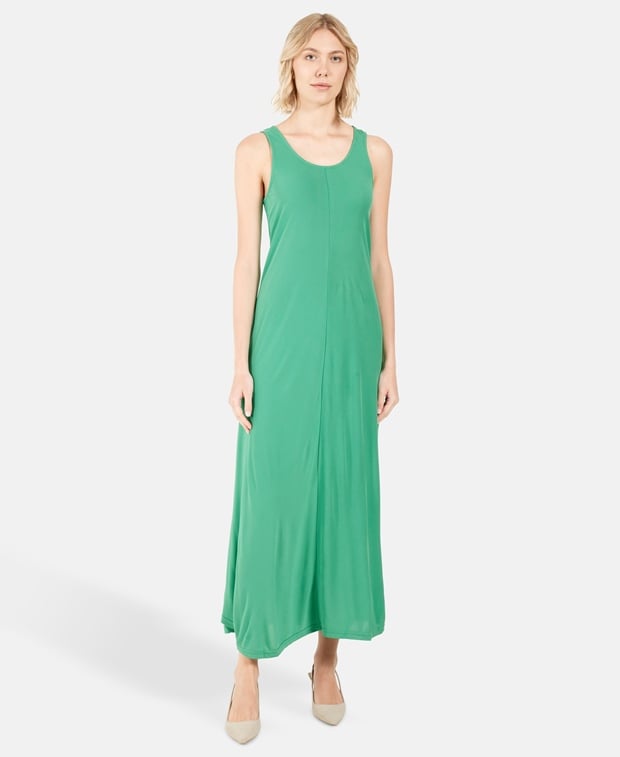Maxikleid