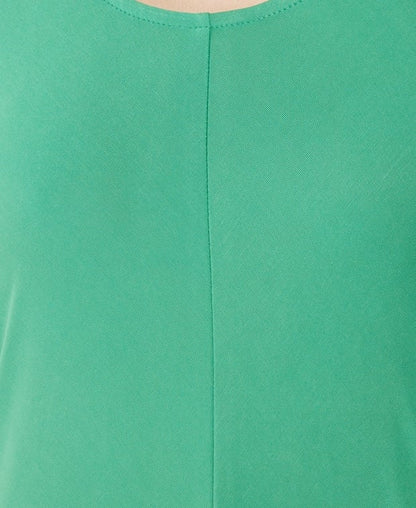 Maxikleid
