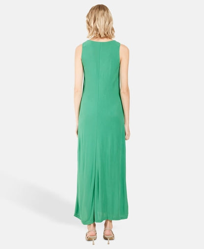 Maxikleid