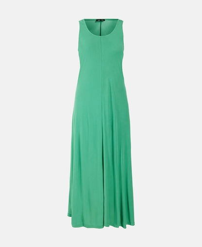 Maxikleid