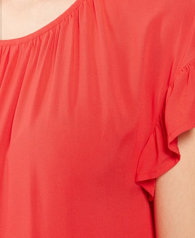 Freizeitkleid