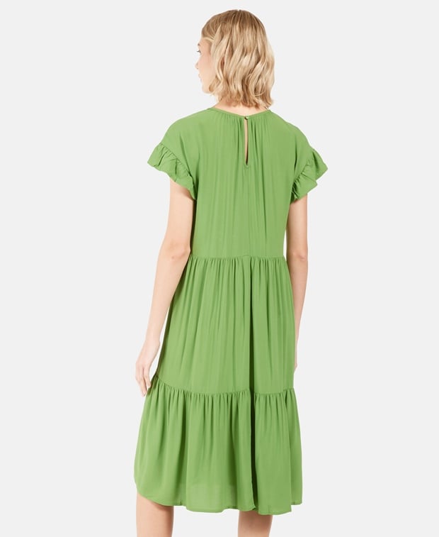 Freizeitkleid