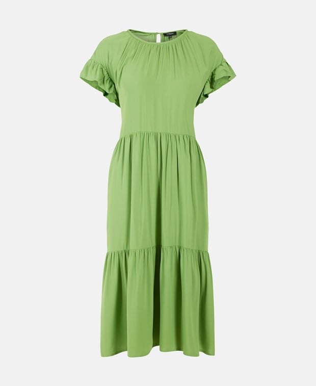 Freizeitkleid