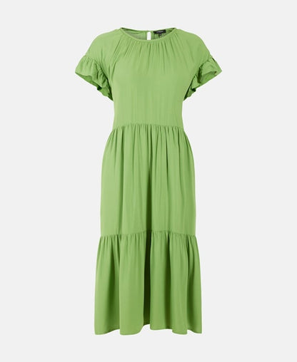 Freizeitkleid