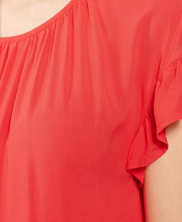 Freizeitkleid