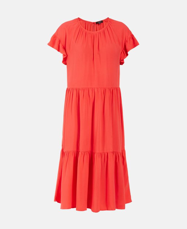 Freizeitkleid