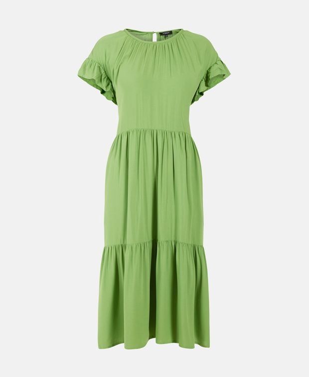 Freizeitkleid