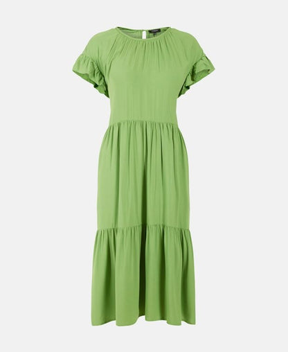 Freizeitkleid