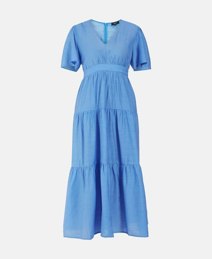 Maxikleid