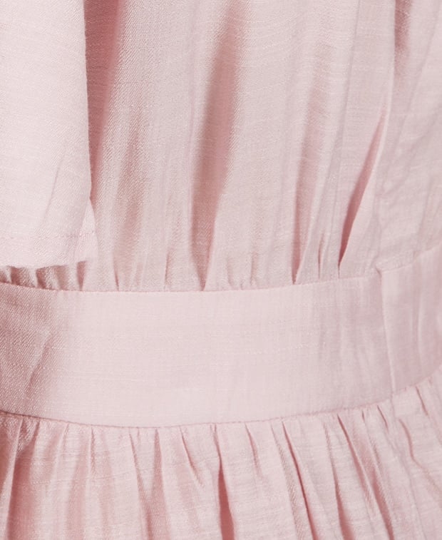 Maxikleid