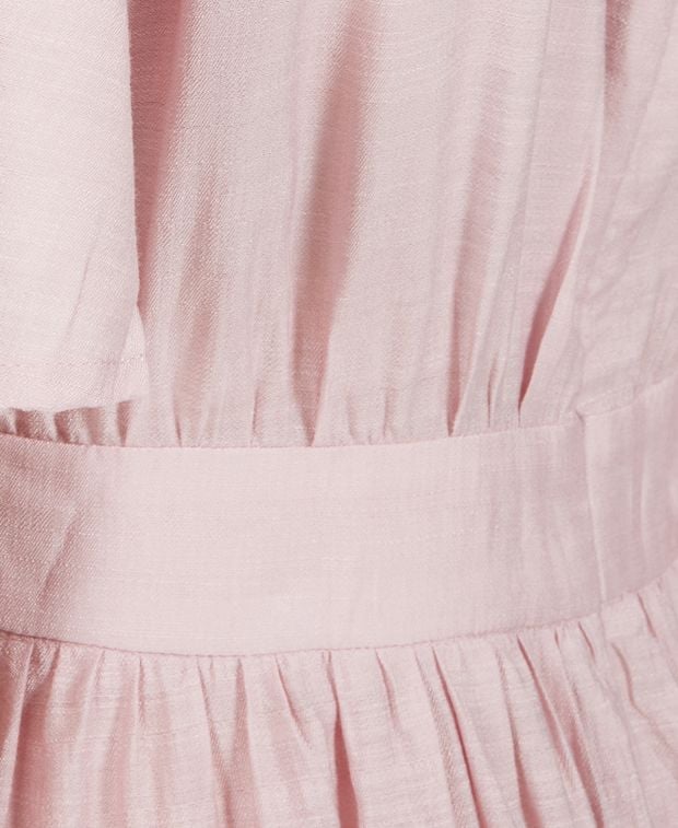 Maxikleid