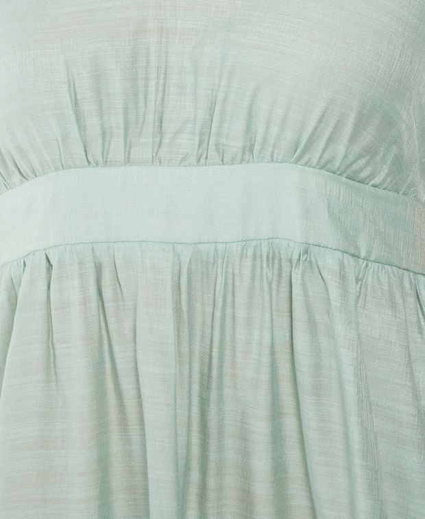 Maxikleid