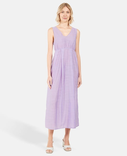 Maxikleid