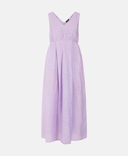 Maxikleid