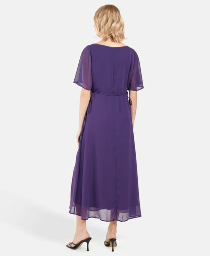 Maxikleid