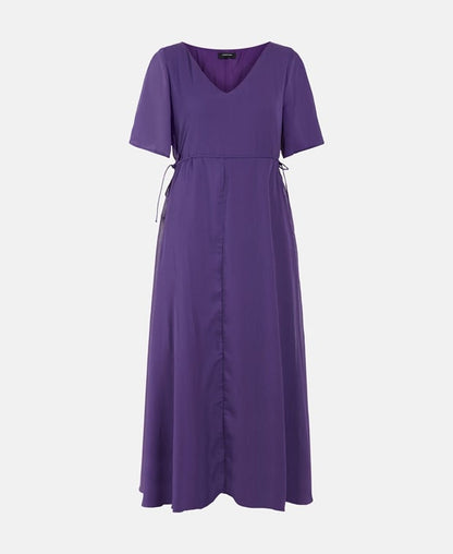 Maxikleid