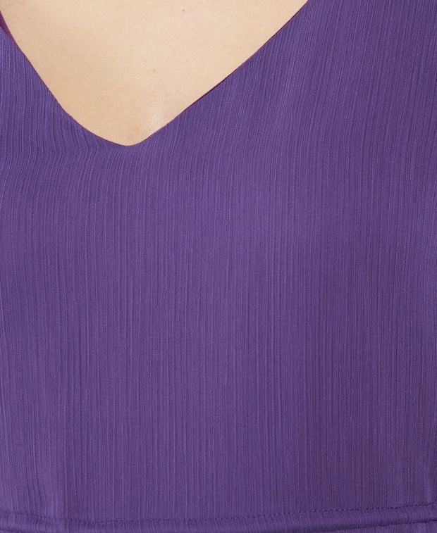 Maxikleid