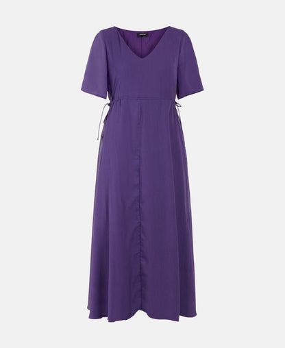 Maxikleid