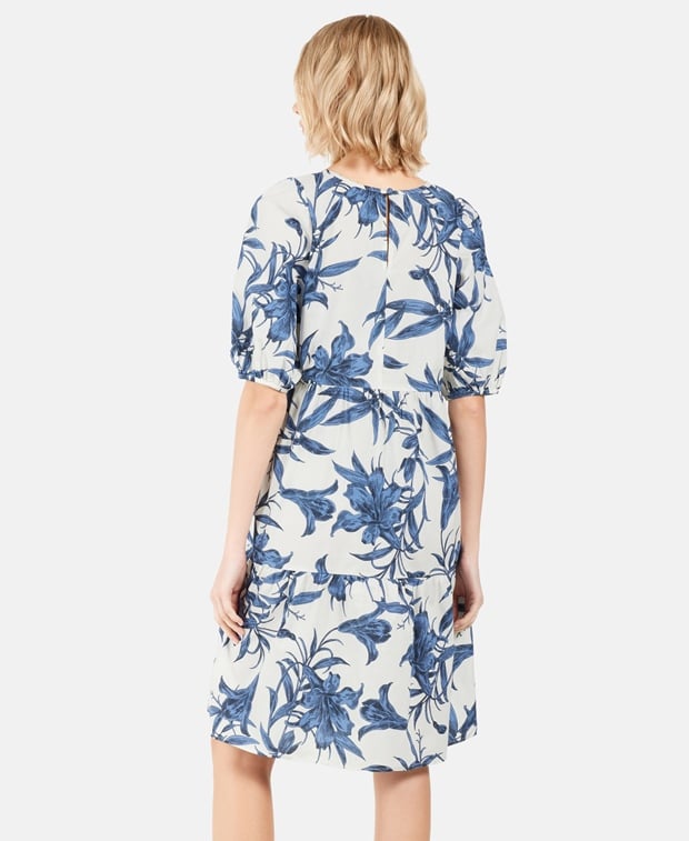 Freizeitkleid