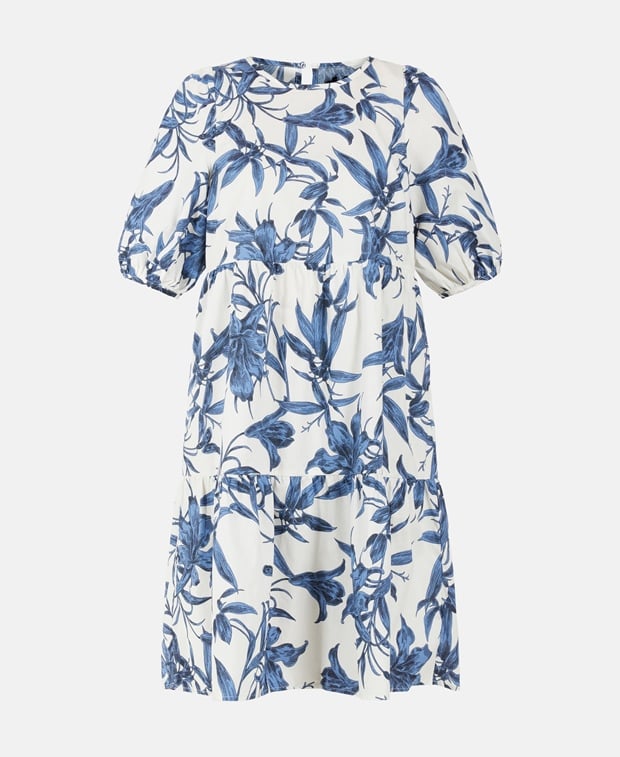 Freizeitkleid