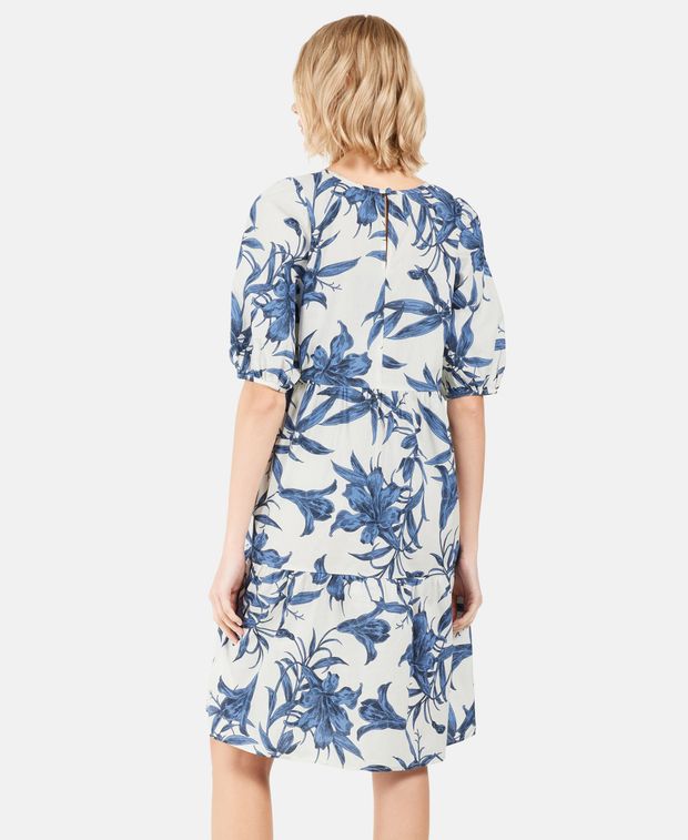 Freizeitkleid