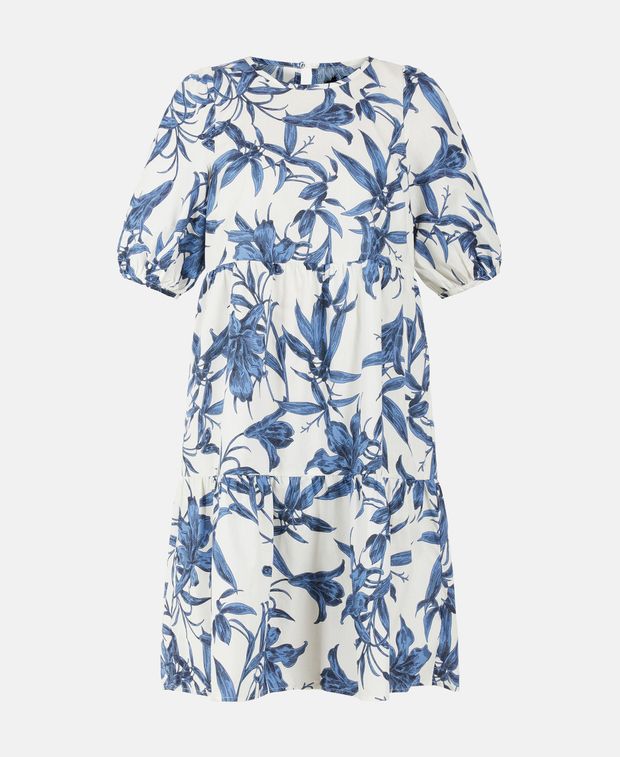 Freizeitkleid