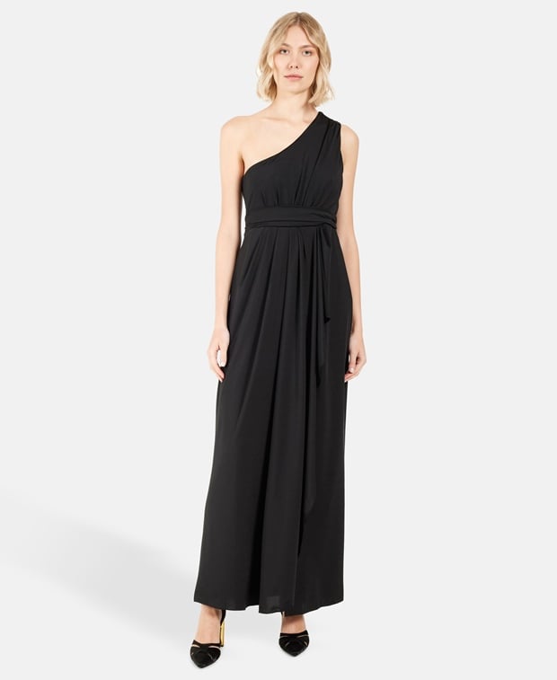 Partykleid