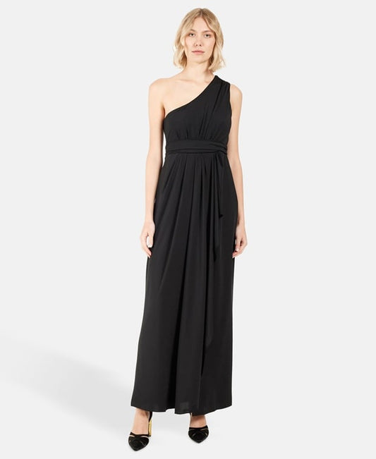 Partykleid