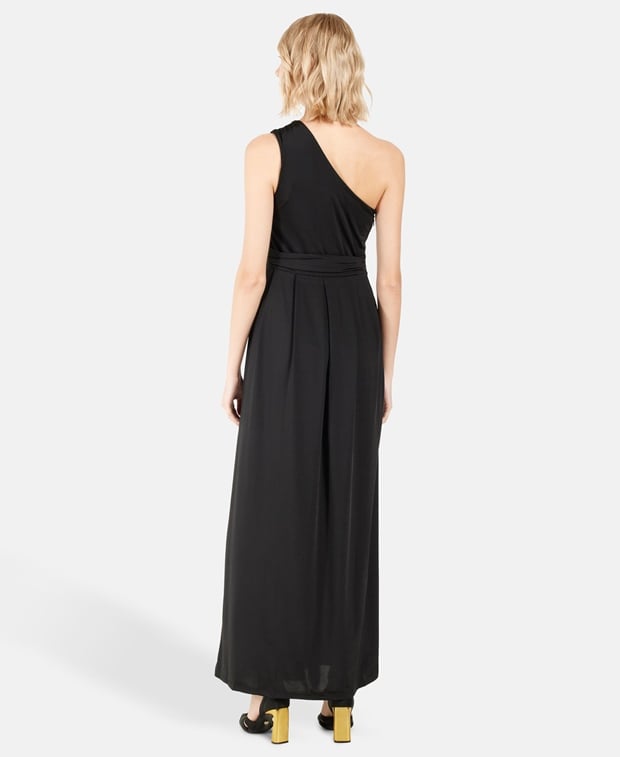 Partykleid