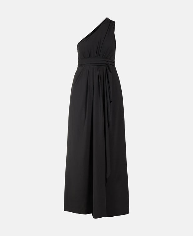 Partykleid