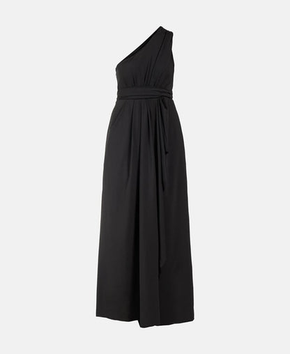 Partykleid