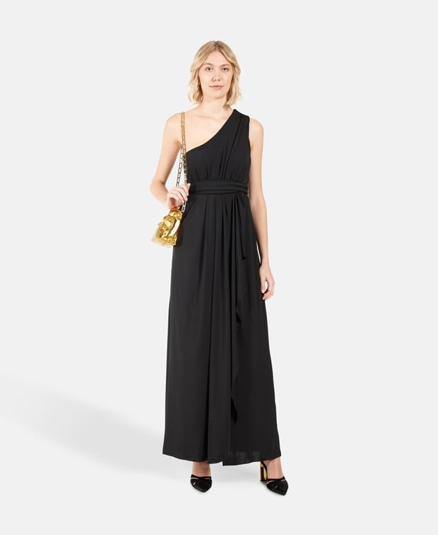 Partykleid