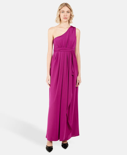 Partykleid