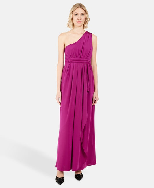 Partykleid