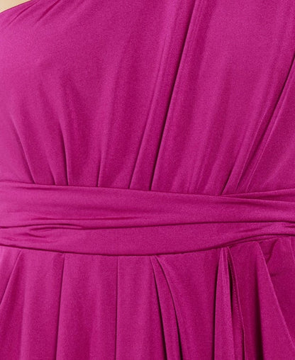 Partykleid