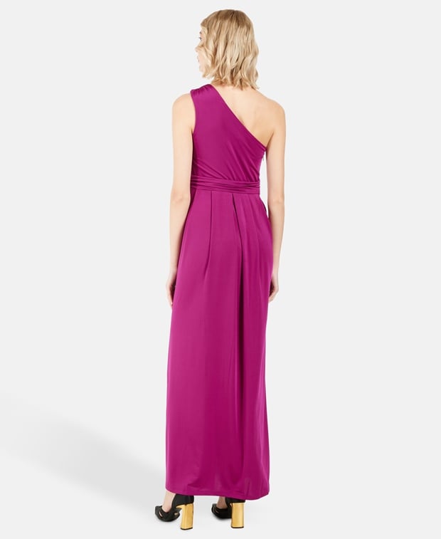 Partykleid