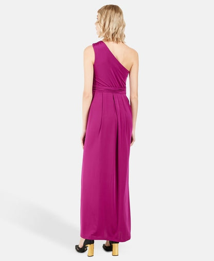 Partykleid