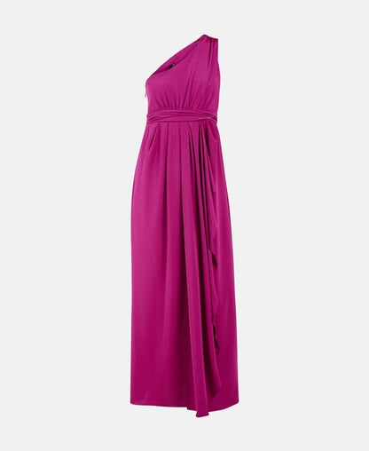 Partykleid