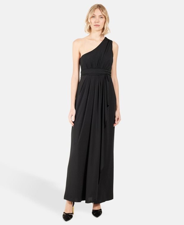 Partykleid