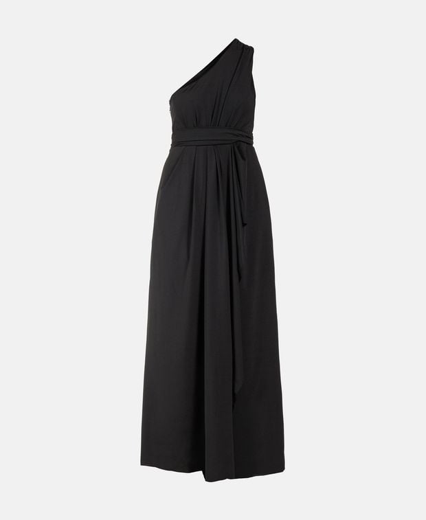 Partykleid
