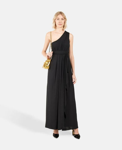 Partykleid