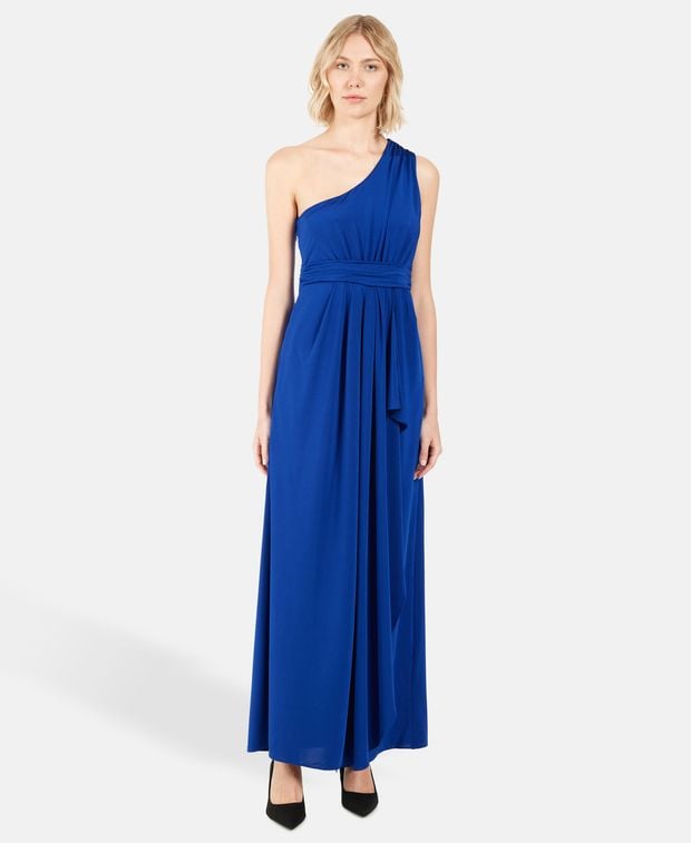 Partykleid