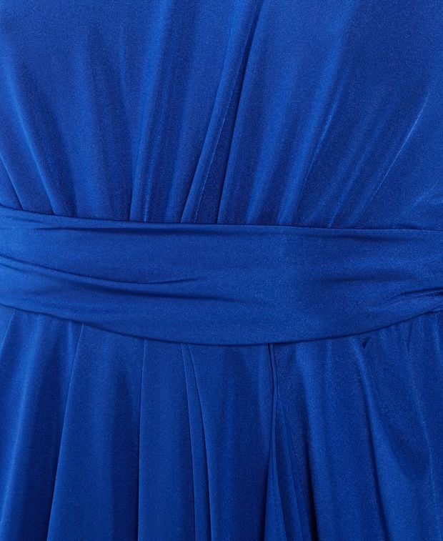 Partykleid