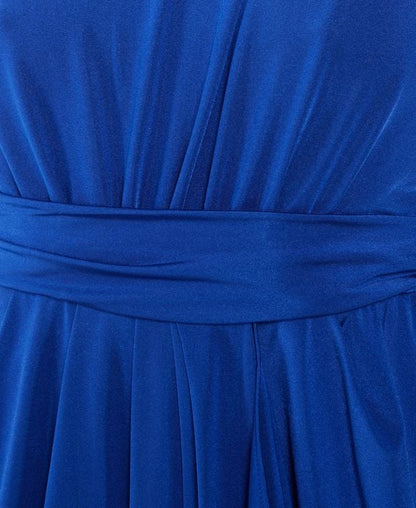 Partykleid