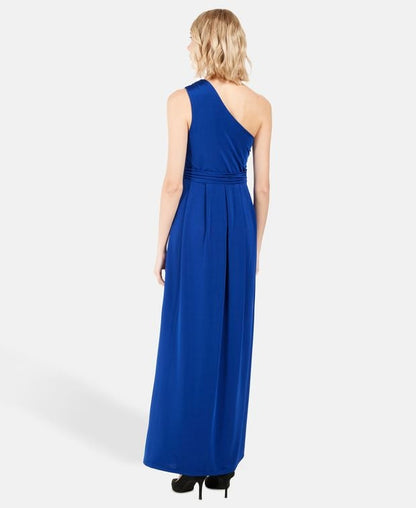 Partykleid