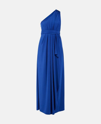 Partykleid