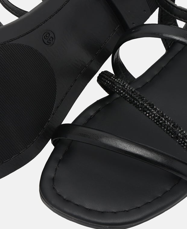 Sandalen