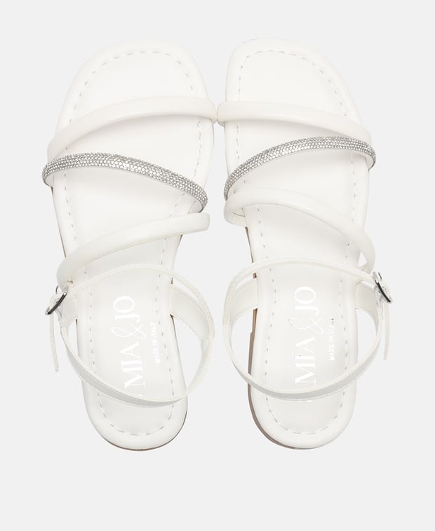 Sandalen