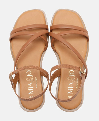 Sandalen
